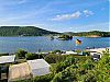 20220616_193405_resized.jpg