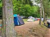 20220617_105030_resized.jpg