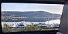 20220618_072752_resized.jpg