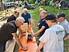 20220618_101314_resized.jpg