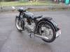 BMW_R25-3_1955_01.JPG