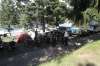 Axel_0045~1.JPG