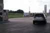 Axel_0047.JPG