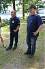 DSC01777.JPG