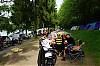 DSC01782.JPG