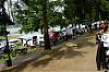 DSC01783.JPG