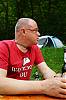 DSC01793.JPG