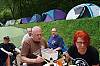 DSC01823.JPG