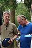 DSC01831.JPG