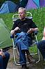 DSC01838.JPG