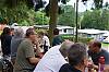 DSC01842.JPG