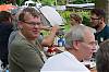DSC01850.JPG