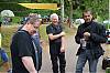 DSC01879.JPG