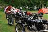 DSC01889.JPG