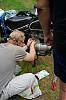 DSC01890.JPG