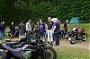 DSC01895.JPG