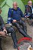 DSC01915.JPG