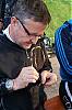 DSC01955.JPG
