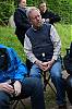 DSC01961.JPG