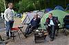 DSC01973.JPG