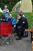 DSC01977.JPG