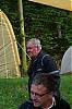 DSC01994.JPG