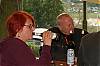 DSC02002.JPG