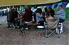 DSC02003.JPG