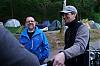 DSC02024.JPG