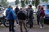 DSC02025.JPG
