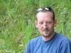 Edersee2011_2848_von_9129.jpg