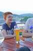 Edersee2015-01336.jpg