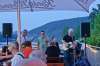 Edersee2015-01361.jpg