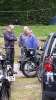 Edersee_2014-101954.jpg