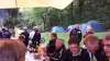 Edersee_2014-190542.jpg