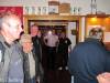 NDTreff2011_2852_von_11429.jpg