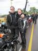 NDTreff2011_2890_von_11429.jpg