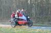 DSC01750.JPG