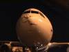 Airbus_Nose_after_Ground_Crash.jpg