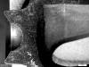 Ausschnitt_Stoessel_R27_Stangenseitig.jpg