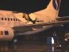 Boeing_Tail_after_Ground_Crash.jpg