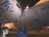 Ground_Crash_Airbus_vers_Boeing.jpg