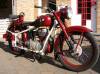 DSCF7237.JPG