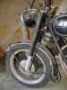 ip1808-025.jpg