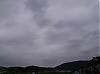 Bild102C_Nieselregen___Karl_kommt_bestimmt_bald.jpg
