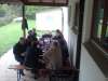 2012-09-29_16_30_35.jpg
