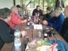 2012-09-29_16_31_01.jpg