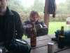 2012-09-29_16_31_36~0.jpg