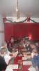 Dauler-Abendessen_005_Dreichenhain_klein.JPG