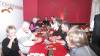 Dauler-Abendessen_024_Dreichenhain_klein.JPG